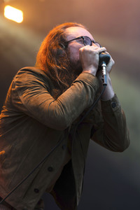 Open R Festival 2025 in Uelzen