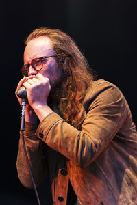 Open R Festival 2025 in Uelzen