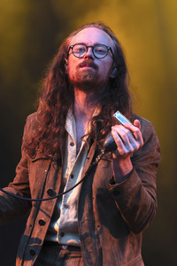 Open R Festival 2025 in Uelzen