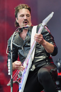 Summerside Festival 2025 in Grenchen