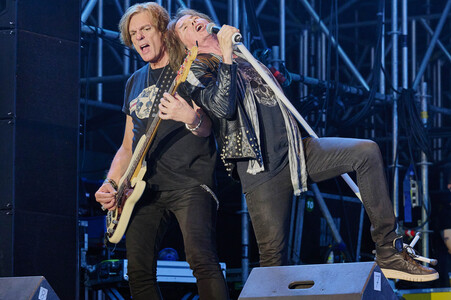 Summerside Festival 2025 in Grenchen