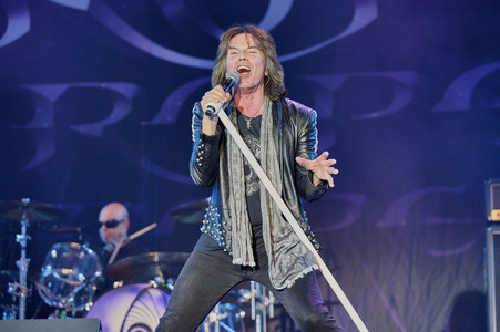 Summerside Festival 2025 in Grenchen