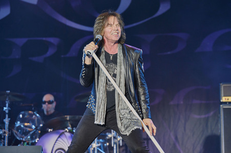 Summerside Festival 2025 in Grenchen