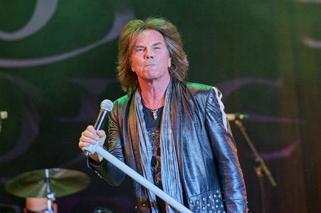 Summerside Festival 2025 in Grenchen