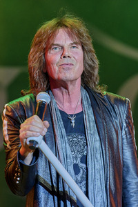 Summerside Festival 2025 in Grenchen