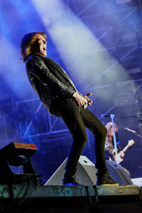 Summerside Festival 2025 in Grenchen