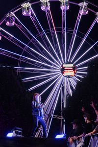 Summerside Festival 2025 in Grenchen