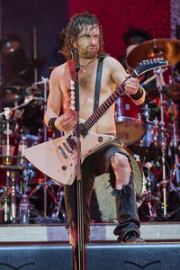 Summerside Festival 2025 in Grenchen