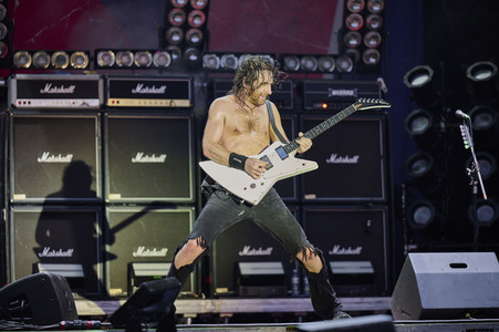 Summerside Festival 2025 in Grenchen