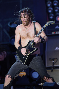 Summerside Festival 2025 in Grenchen