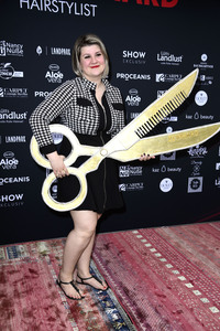 VIP Opening des neuen Deinhard Salons in Berlin