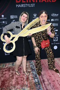 VIP Opening des neuen Deinhard Salons in Berlin