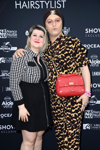 VIP Opening des neuen Deinhard Salons in Berlin