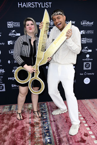 VIP Opening des neuen Deinhard Salons in Berlin