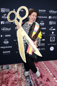 VIP Opening des neuen Deinhard Salons in Berlin