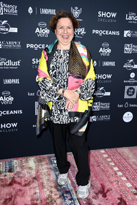 VIP Opening des neuen Deinhard Salons in Berlin