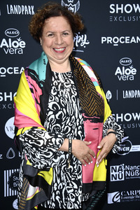 VIP Opening des neuen Deinhard Salons in Berlin