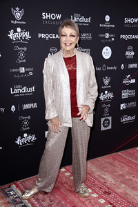 VIP Opening des neuen Deinhard Salons in Berlin