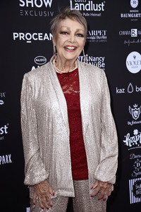 VIP Opening des neuen Deinhard Salons in Berlin