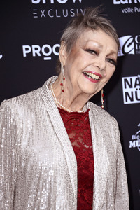 VIP Opening des neuen Deinhard Salons in Berlin