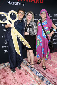 VIP Opening des neuen Deinhard Salons in Berlin