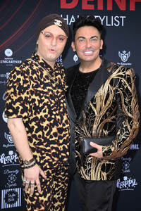 VIP Opening des neuen Deinhard Salons in Berlin