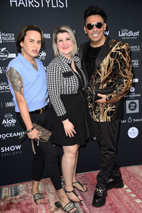 VIP Opening des neuen Deinhard Salons in Berlin