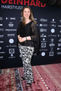 VIP Opening des neuen Deinhard Salons in Berlin