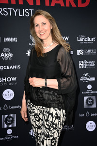 VIP Opening des neuen Deinhard Salons in Berlin