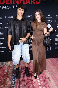 VIP Opening des neuen Deinhard Salons in Berlin