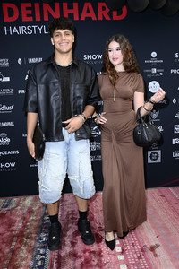 VIP Opening des neuen Deinhard Salons in Berlin