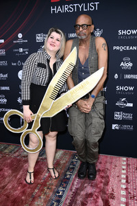 VIP Opening des neuen Deinhard Salons in Berlin