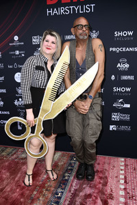 VIP Opening des neuen Deinhard Salons in Berlin