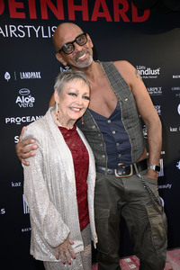 VIP Opening des neuen Deinhard Salons in Berlin