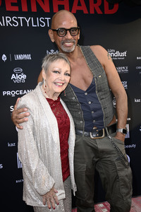 VIP Opening des neuen Deinhard Salons in Berlin