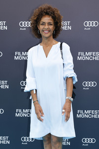 Festivaleröffnung mit Filmpremiere 'The Ballad of Wallis Island', Filmfest München 2025