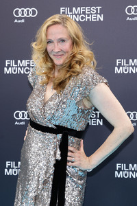 Festivaleröffnung mit Filmpremiere 'The Ballad of Wallis Island', Filmfest München 2025