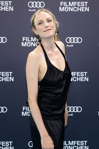 Festivaleröffnung mit Filmpremiere 'The Ballad of Wallis Island', Filmfest München 2025