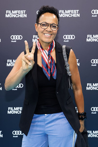 Festivaleröffnung mit Filmpremiere 'The Ballad of Wallis Island', Filmfest München 2025
