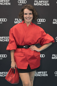 Festivaleröffnung mit Filmpremiere 'The Ballad of Wallis Island