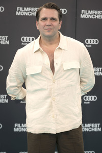 Festivaleröffnung mit Filmpremiere 'The Ballad of Wallis Island