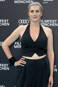 Festivaleröffnung mit Filmpremiere 'The Ballad of Wallis Island