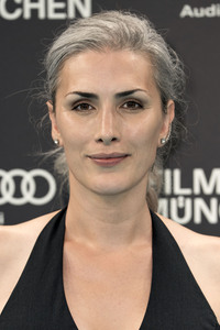 Festivaleröffnung mit Filmpremiere 'The Ballad of Wallis Island