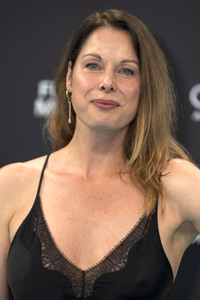 Festivaleröffnung mit Filmpremiere 'The Ballad of Wallis Island', Filmfest München 2025