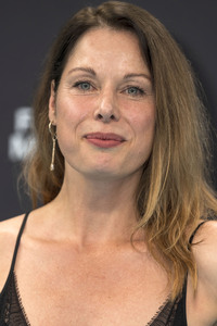 Festivaleröffnung mit Filmpremiere 'The Ballad of Wallis Island', Filmfest München 2025