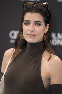 Festivaleröffnung mit Filmpremiere 'The Ballad of Wallis Island', Filmfest München 2025