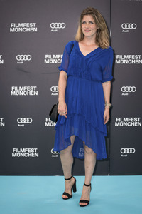 Festivaleröffnung mit Filmpremiere 'The Ballad of Wallis Island