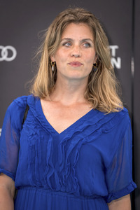 Festivaleröffnung mit Filmpremiere 'The Ballad of Wallis Island', Filmfest München 2025