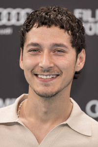 Festivaleröffnung mit Filmpremiere 'The Ballad of Wallis Island', Filmfest München 2025