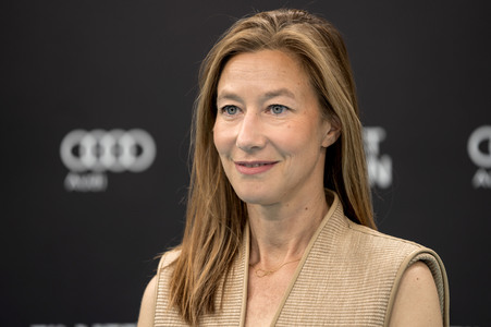 Festivaleröffnung mit Filmpremiere 'The Ballad of Wallis Island', Filmfest München 2025